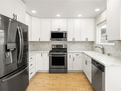 660 S Glassell St APT 79, Orange, CA, 92866