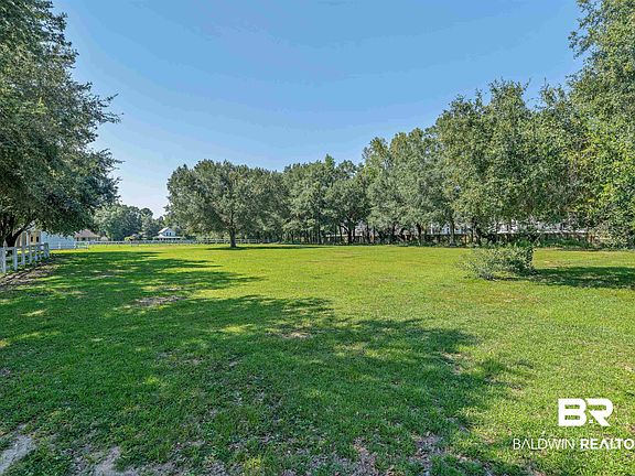 3rd image of 0 Summer Oaks Pl