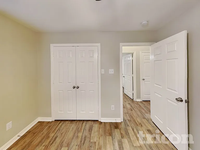 605 Columbia Ave — Photo 13