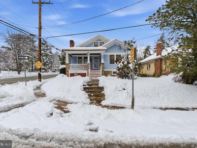 358 Oak Rd, Glenside, PA, 19038