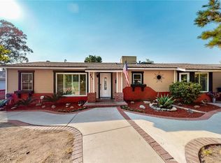 841 Glendenning Way, San Bernardino, CA 92404