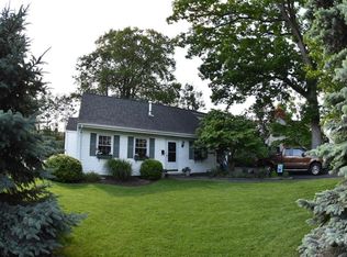 9 Hendrick Ln, North Tarrytown, NY 10591