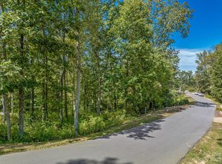 12 Tulip Poplar Trl #40, Asheville, NC 28804