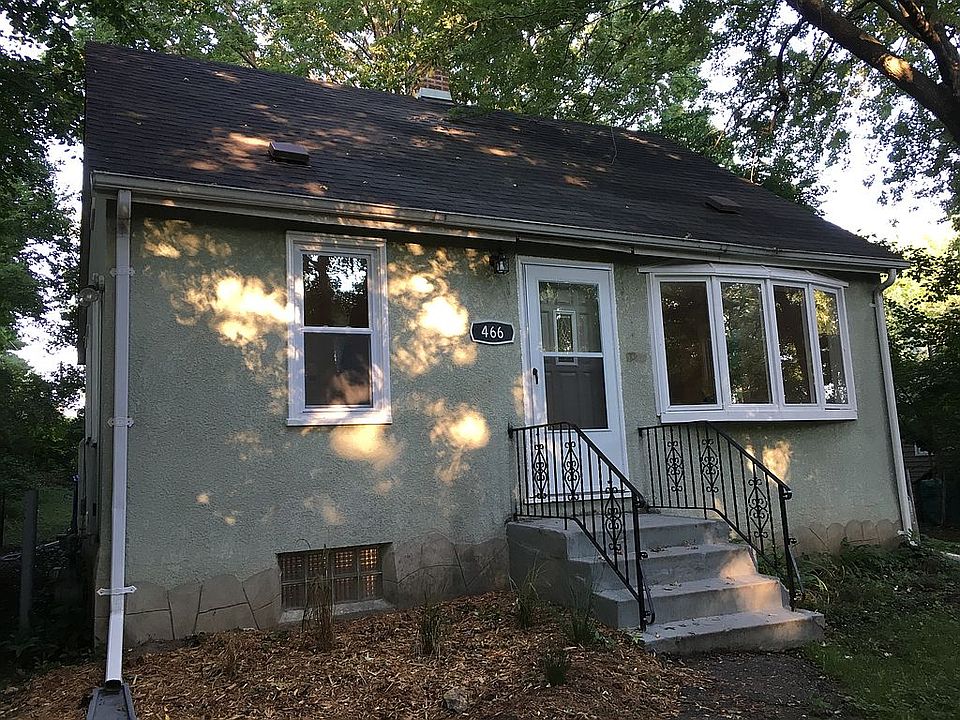 1st image of 466 Luella St N