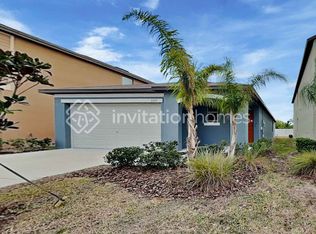 2219 Treesdale Ave, Ruskin, FL 33570