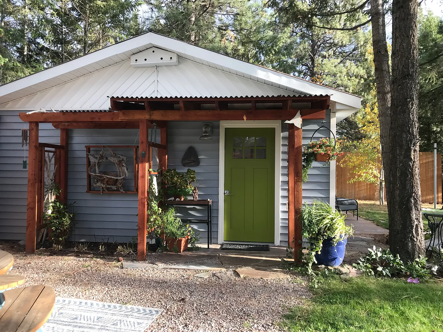 1 bed, 900 sqft, $1,200 — Photo 1
