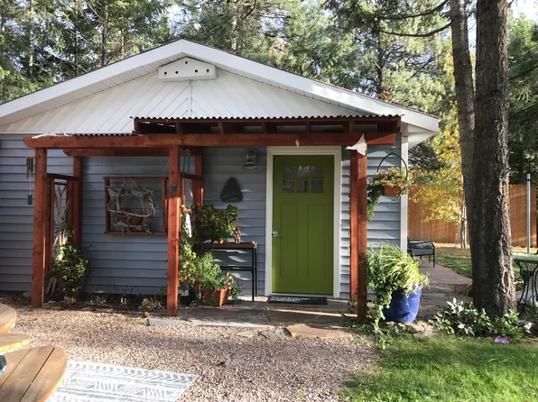 14193 Grandview Ter, Bigfork, MT 59911