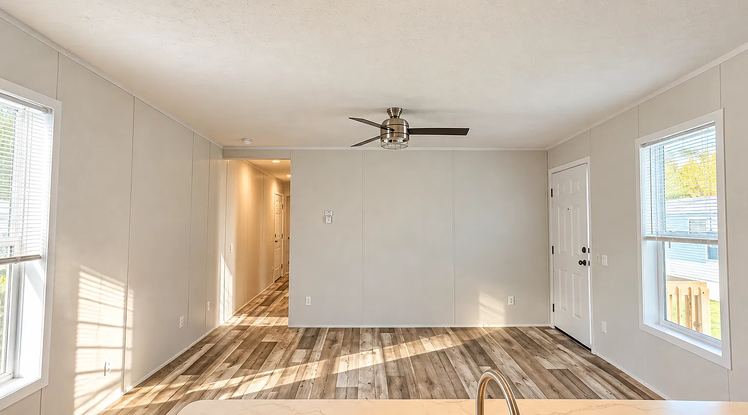 Northridge Cove — Photo 2