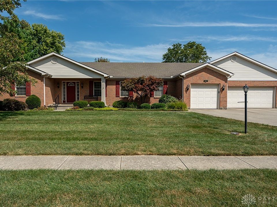 1st image of 7343 Melinda Dr