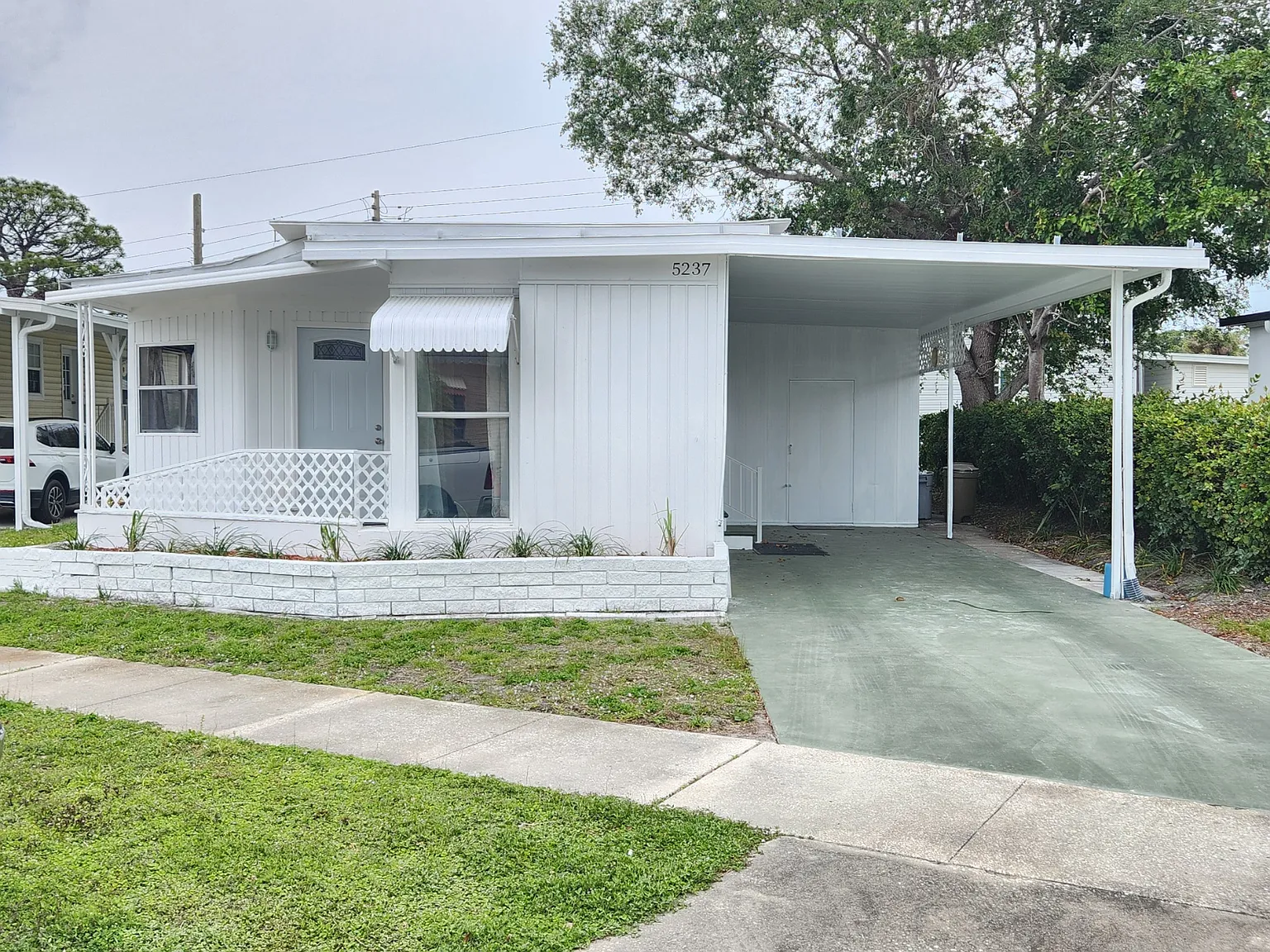 2 bed, 650 sqft, $1,195 — Photo 2