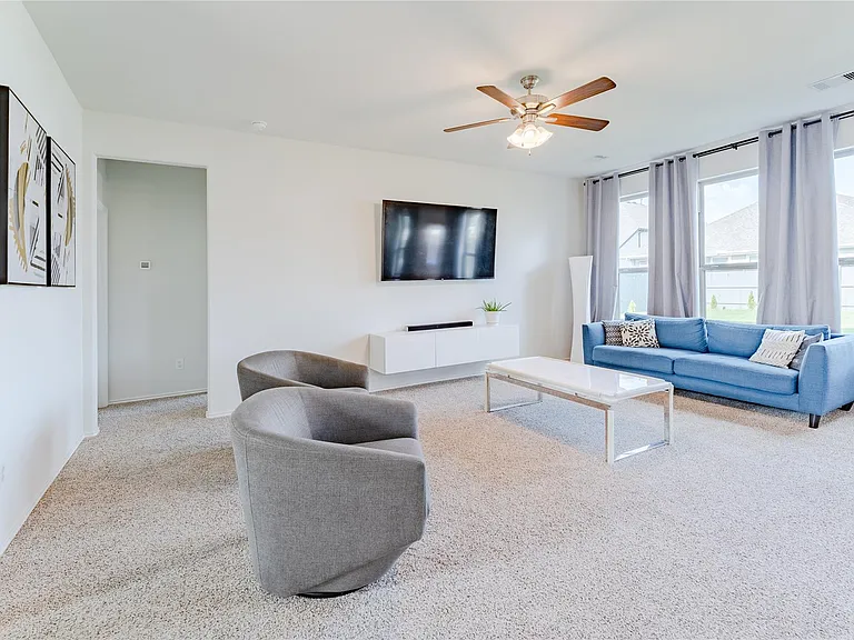 8327 Threadfin Way — Photo 13
