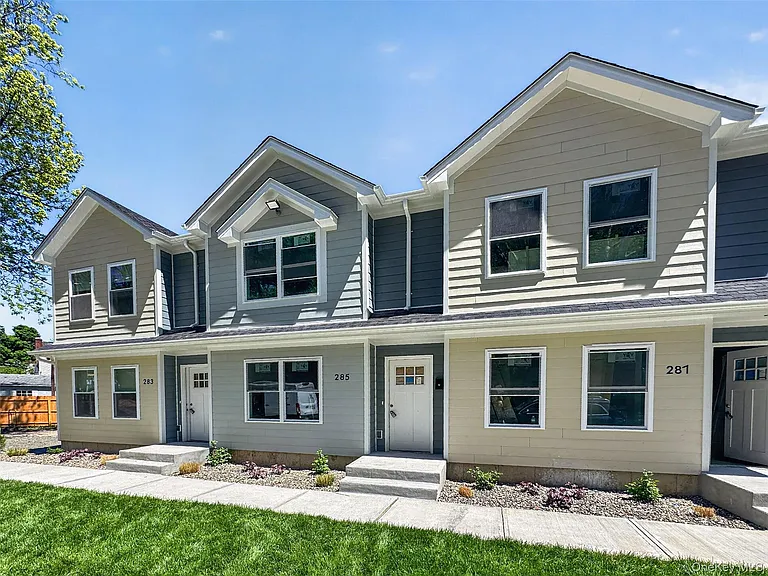 287 Delaware Ave — Photo 1