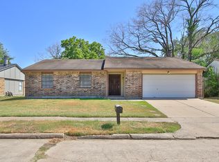 17503 Autumn Trails Ln, Houston, TX 77084