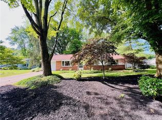 184 Monarch Rd, Dayton, OH 45458