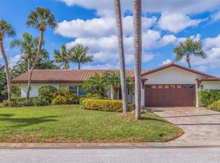 1963 Kansas Ave NE, Saint Petersburg, FL 33703