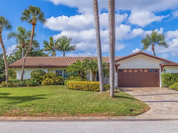1963 Kansas Ave NE, Saint Petersburg, FL 33703