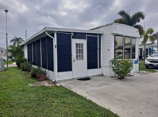10205 Burnt Store Rd #49, Punta Gorda, FL 33955