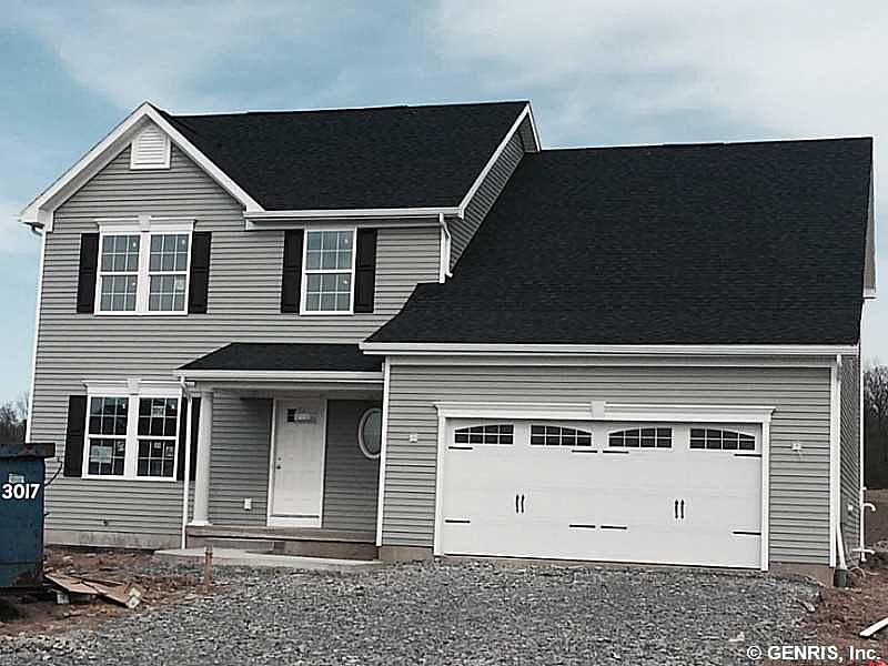 1st image of 1191 Abbot Cir