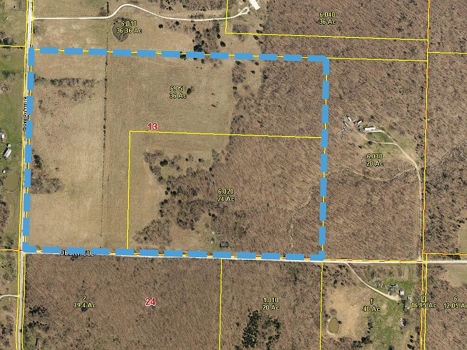 26 Deerfield Lane, Long Lane, MO 65590 MLS 60250711 Zillow