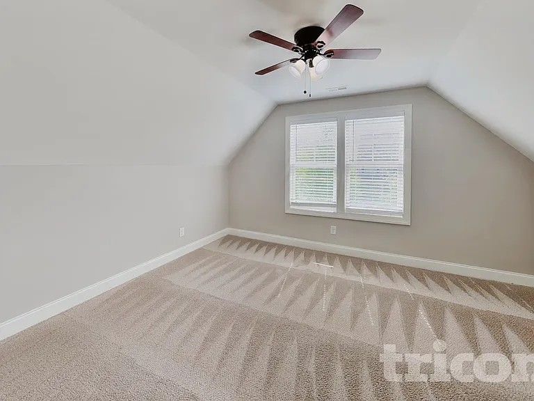 3716 Massey Ridge Ct — Photo 13
