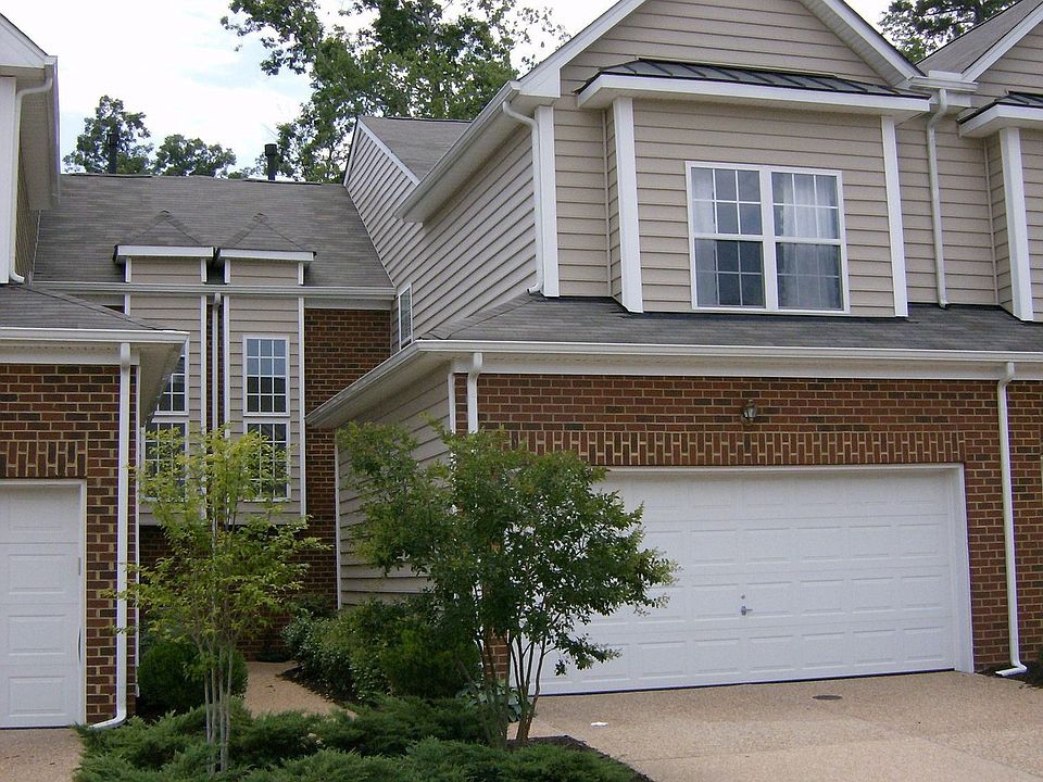 1st image of 4583 Beacon Hill Dr