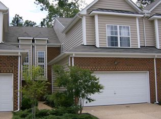 4583 Beacon Hill Dr, Williamsburg, VA 23188