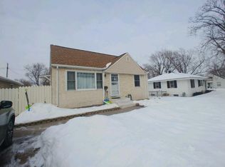 137 Pilot Ave, Minneapolis, MN 55421