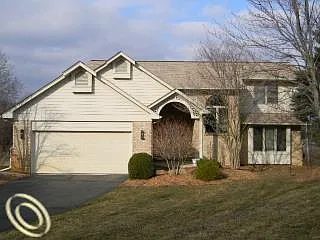 166 Audubon Dr photo 1