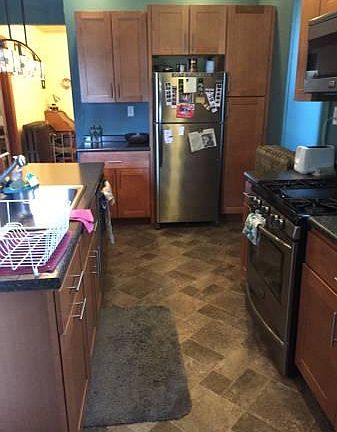 2nd image of 318 1st St #1