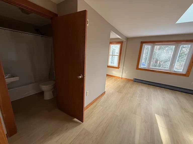 177 Payne Rd — Photo 10