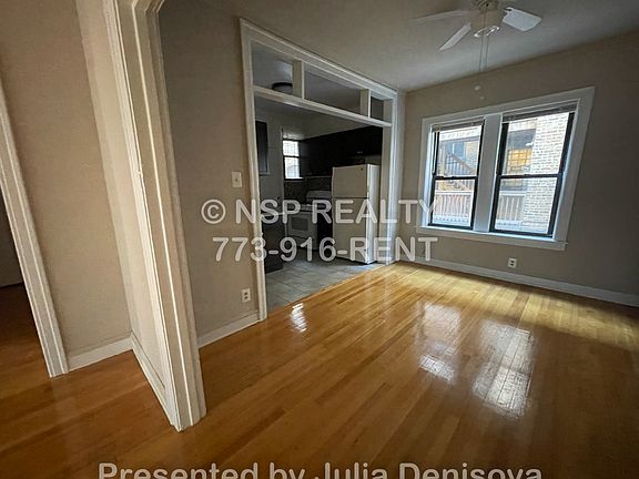 3rd image of 1321.5 W Estes Ave #35