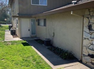5648 Madison Ave APT 3, Sacramento, CA 95841