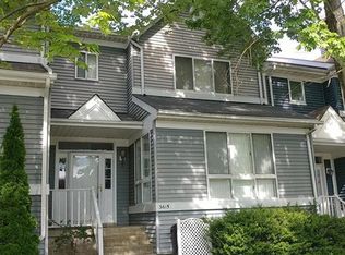 3615 Longridge Ct, Abingdon, MD 21009