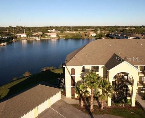 1st image of 2629 Emerald Lake Ct