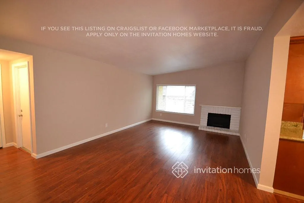 2373 Shreve Ave Simi Valley, CA 93063 — Photo 2