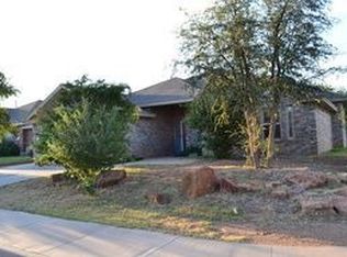 5602 101st St, Lubbock, TX 79424