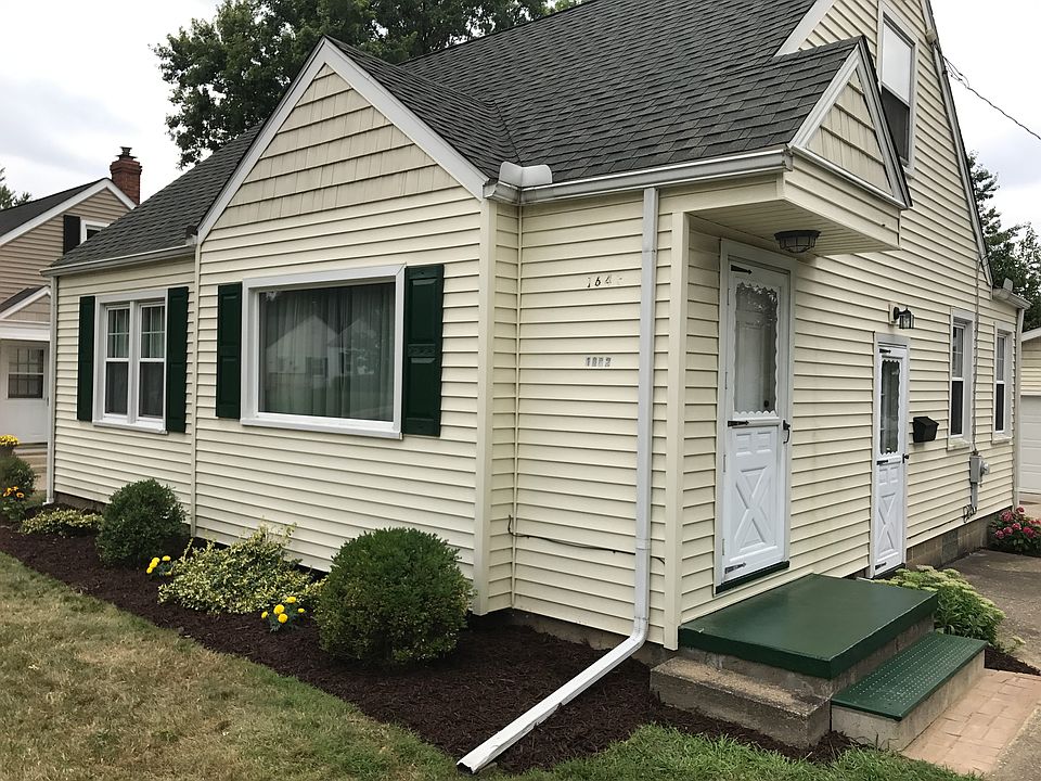 1st image of 1642 Rockford St