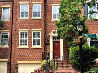 3741 Winfield Ln NW, Washington, DC 20007