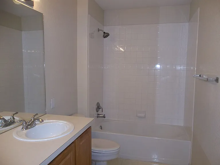 2514 Rock Creek Dr — Photo 8