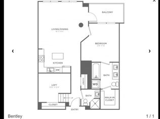 8200 Crestwood Heights Dr, Mc Lean, VA