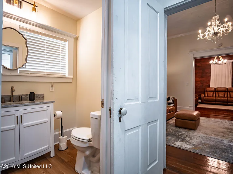 301 Market St — Photo 10