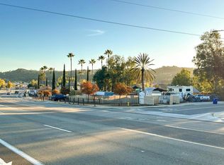 27960 Valley Center Rd, Valley Center, CA 92082