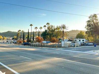 27960 Valley Center Rd, Valley Center, CA, 92082