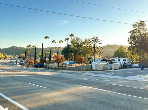 27960 Valley Center Rd, Valley Center, CA 92082