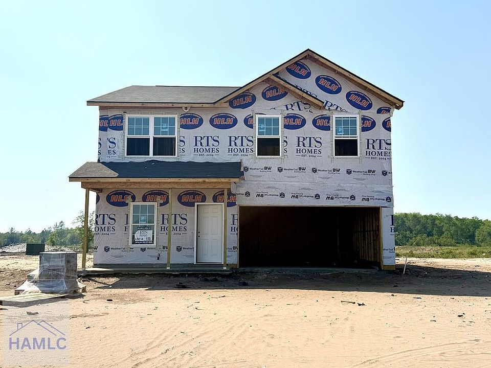 1st image of 130 Laural Wood Rd SE