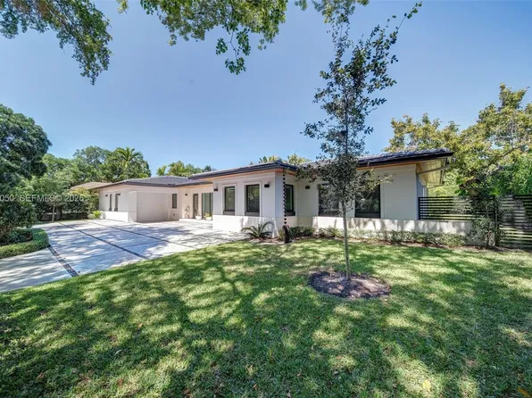 1117 Alfonso Ave, Coral Gables, FL 33146