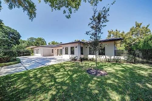 1117 Alfonso Ave Photo 1