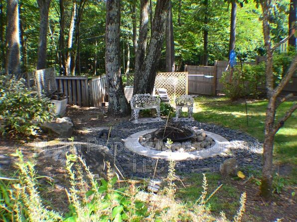 118 Newtown Rd, Acton, MA 01720