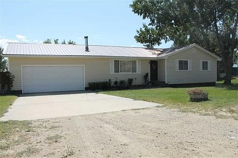 1st image of 56 Cliff Dr