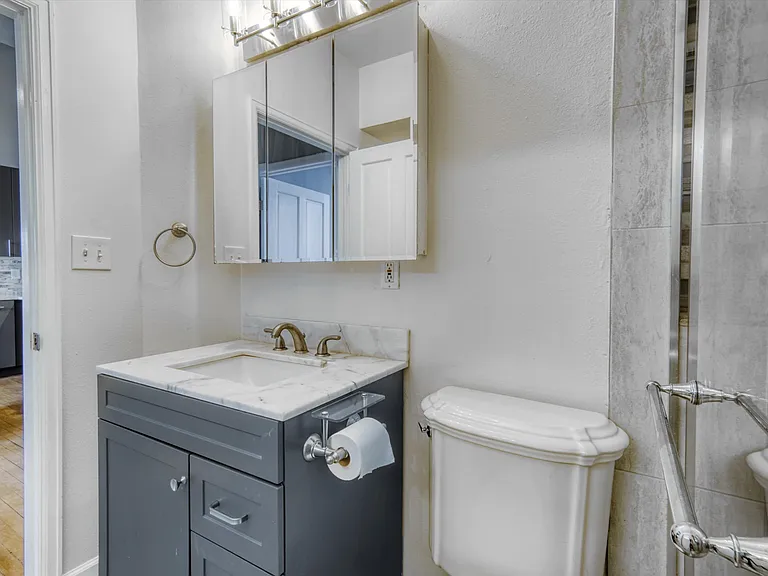 108 W Byers Pl #108 — Photo 13